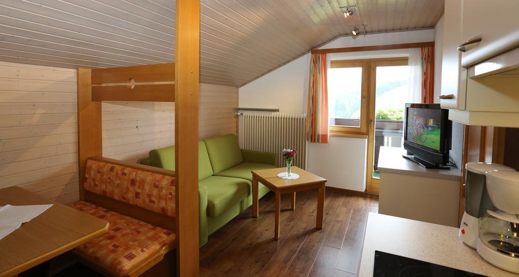 Appartement Hubner Ramsau am Dachstein Room photo